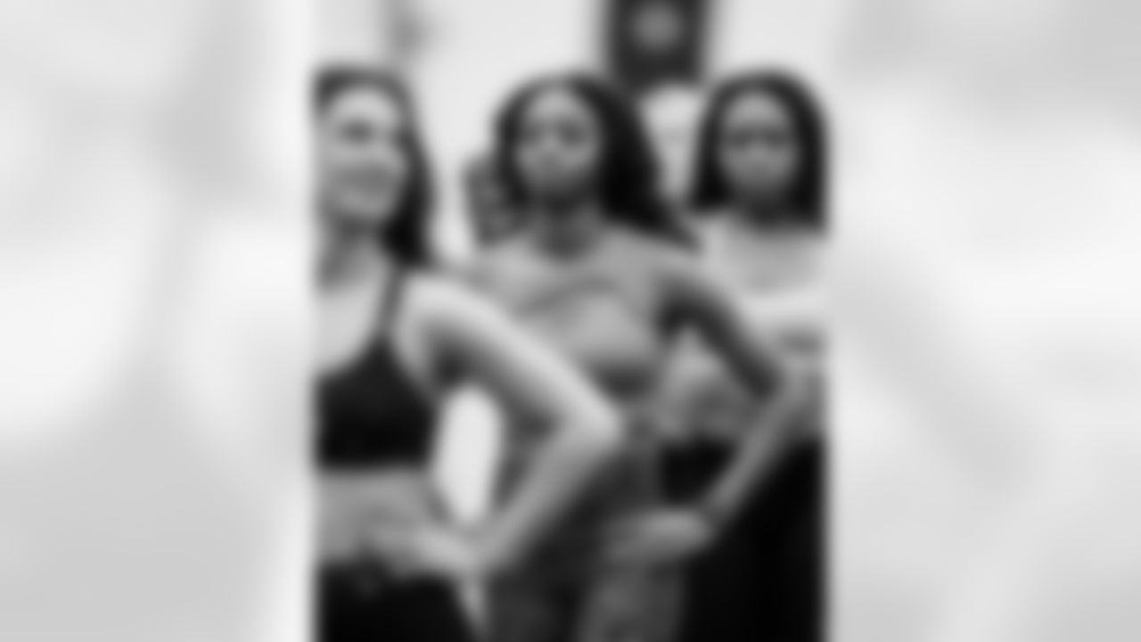 2026_0115_Cheer_Workshop_2679