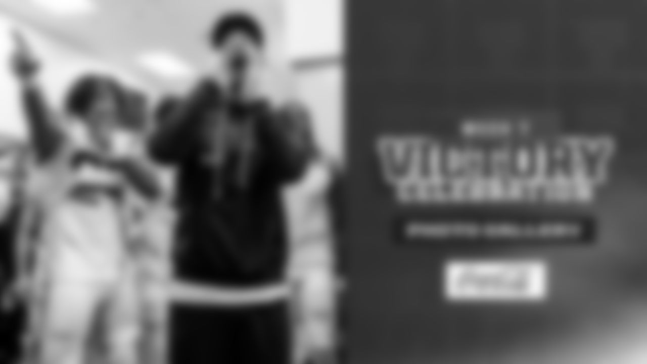 25-Victory Celebration Gallery-20251019-LAC