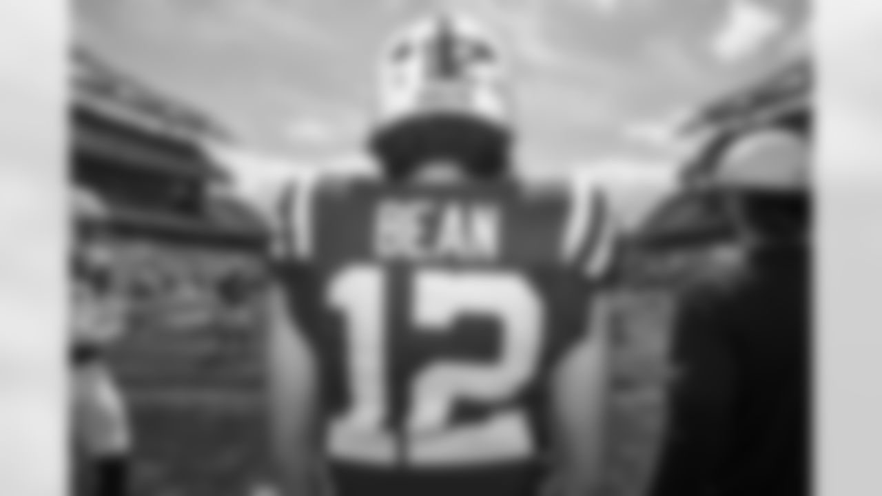 2025_0823_GB_Pregame_0124