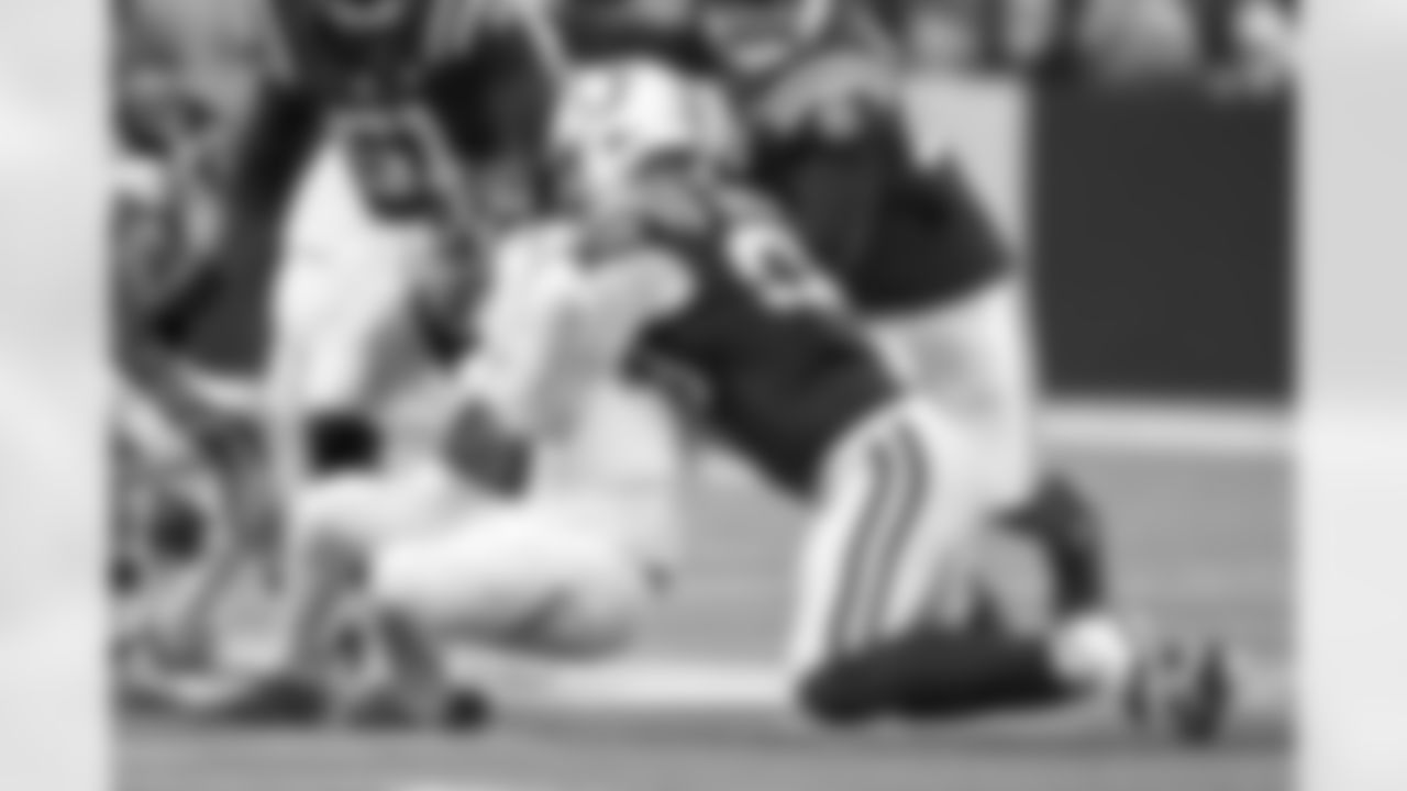 2025_1026_TEN_GamePhotos_0104