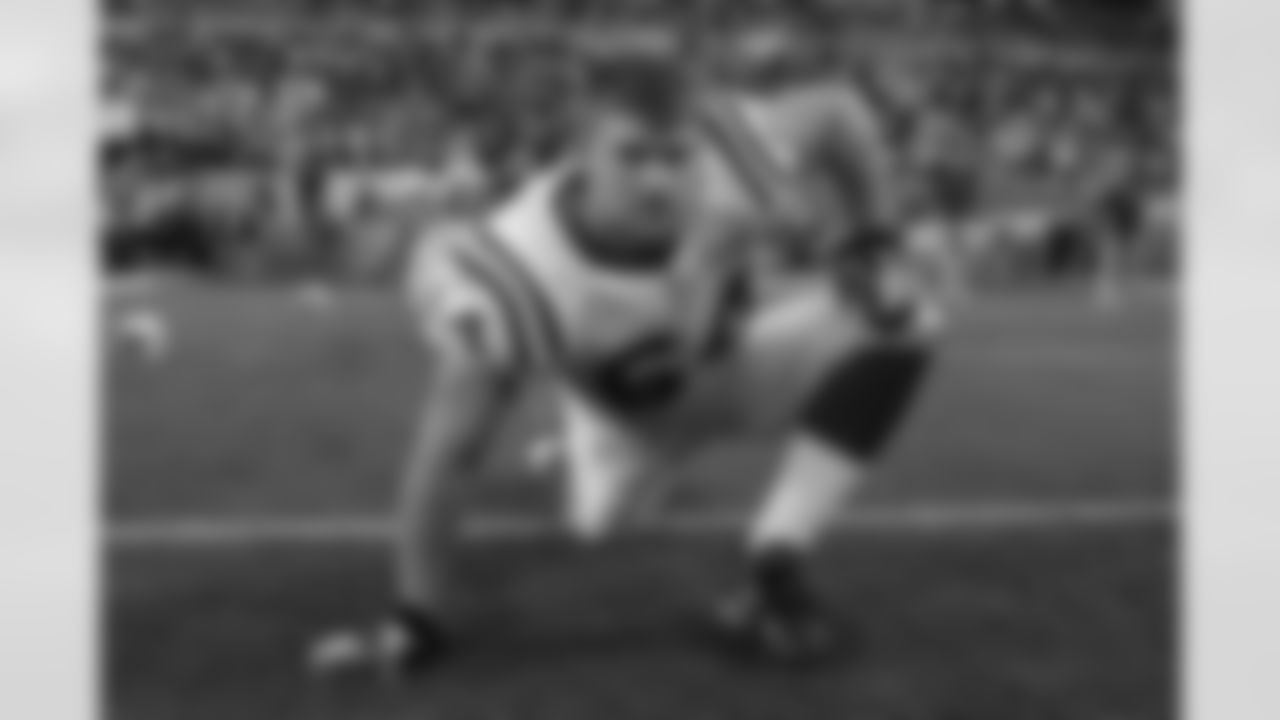 2007_0204_chi_081_chap