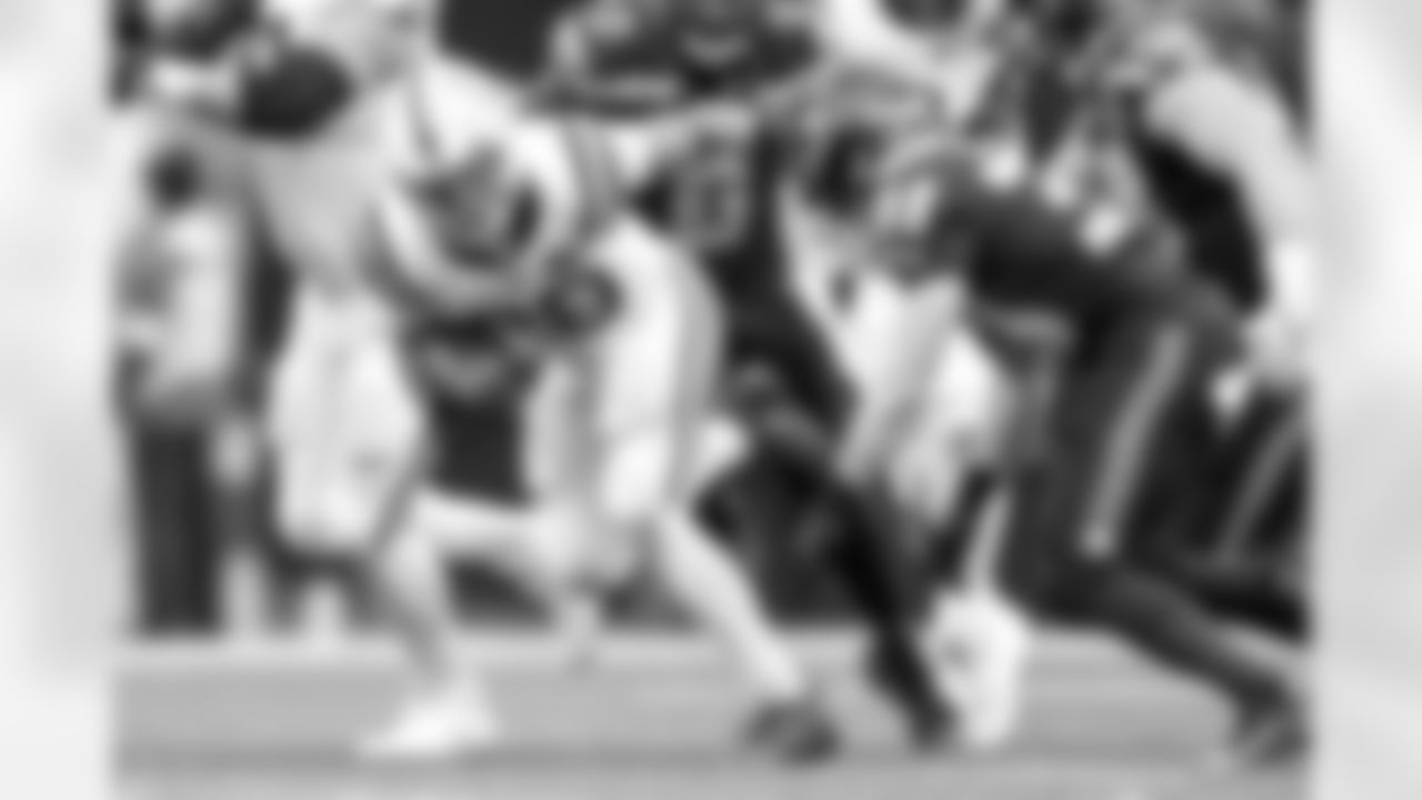 2025_1214_SEA_Game photos_0048