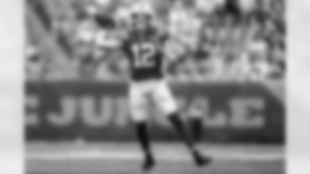 2025_0823_CIN_GamePhotos_0093