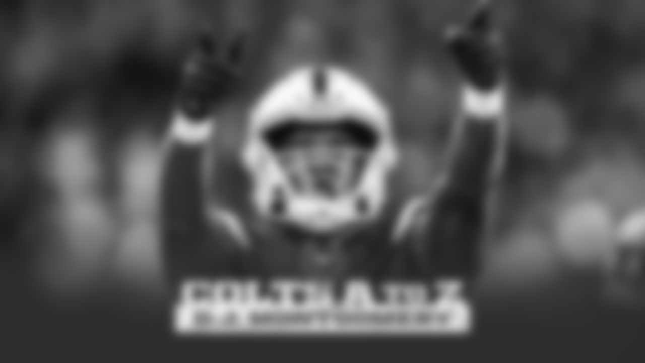 2024-Colts A to Z-Montgomery