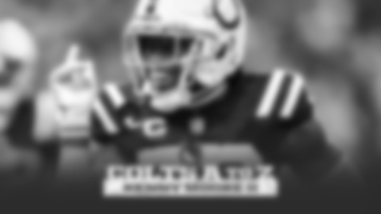 2024-Colts A to Z-Moore