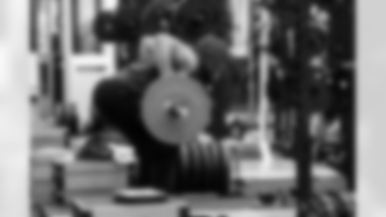 2024_1023_WEIGHTS_0521