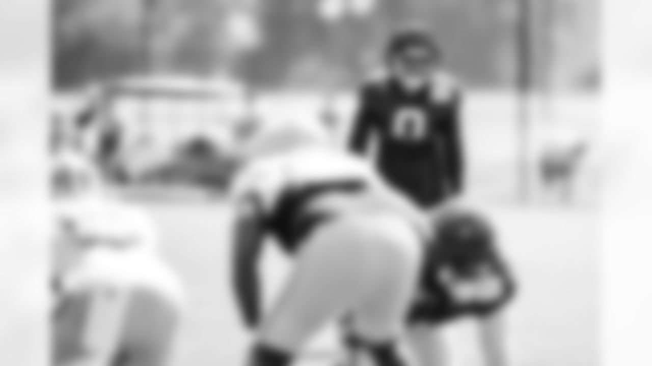 S Camryn Bynum #0