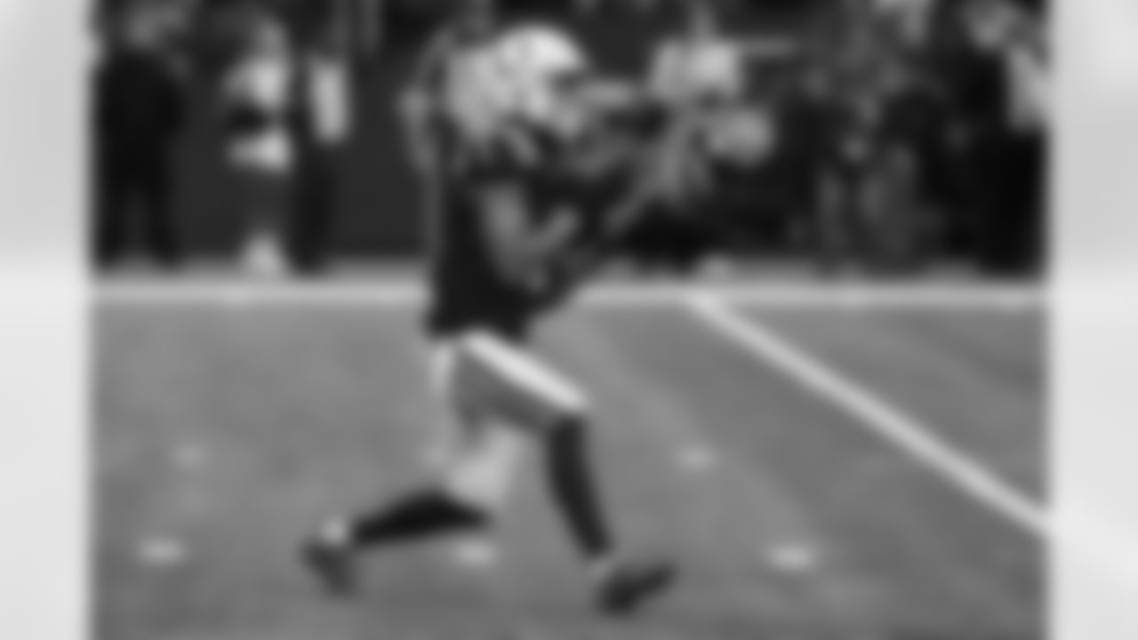 1 WR Josh Downs