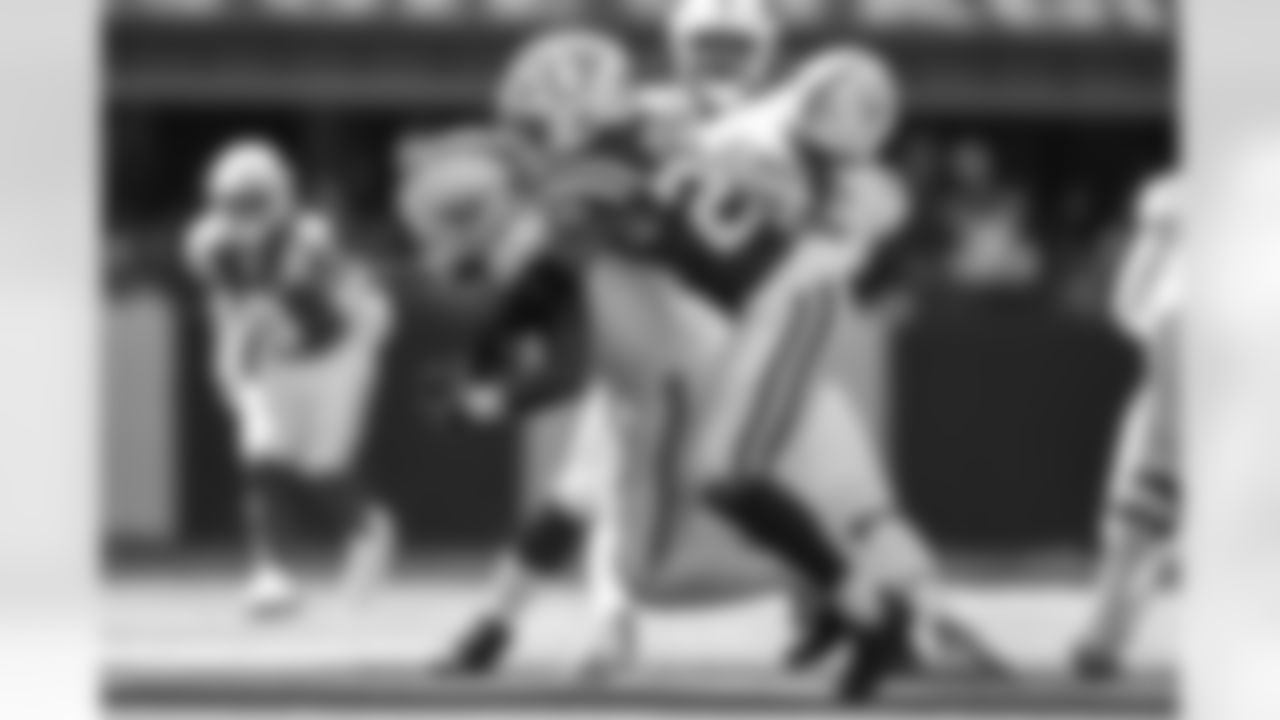 2025_0907_MIA_GamePhotos_0057