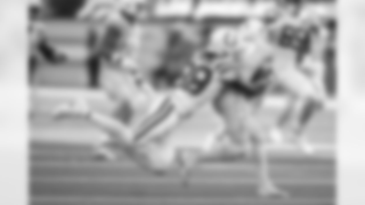 2025_1019_LAC_GamePhotos_0071