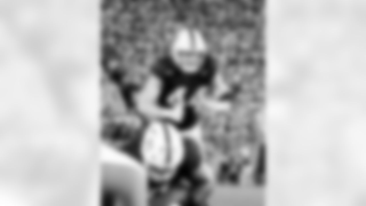 Warren_Tyler (24-ILL-JF) 624