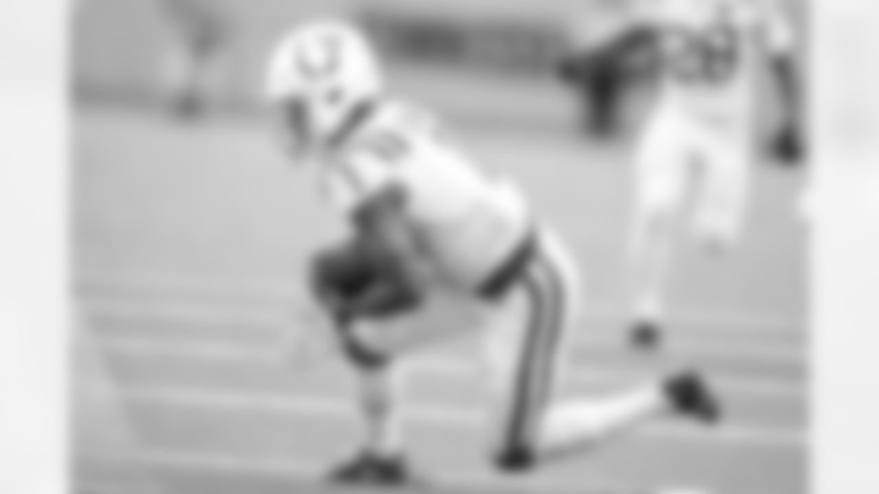 2025_0921_TEN_GamePhotos_0028