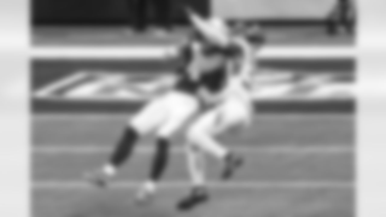 2025_1026_TEN_GamePhotos_0091