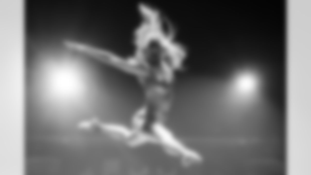 2025_0227_Cheer_Showcase_Rehearsal_3297