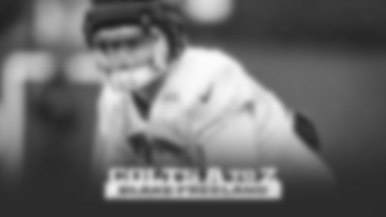 2024-Colts A to Z-Freeland