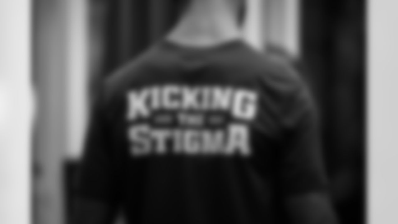 2024_1127_Weight_Room_0330