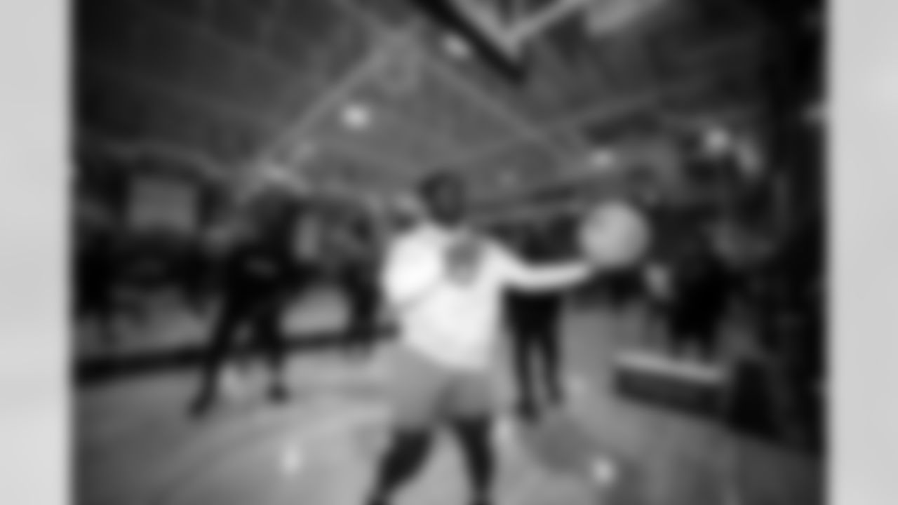 DE Kwity Paye #51
