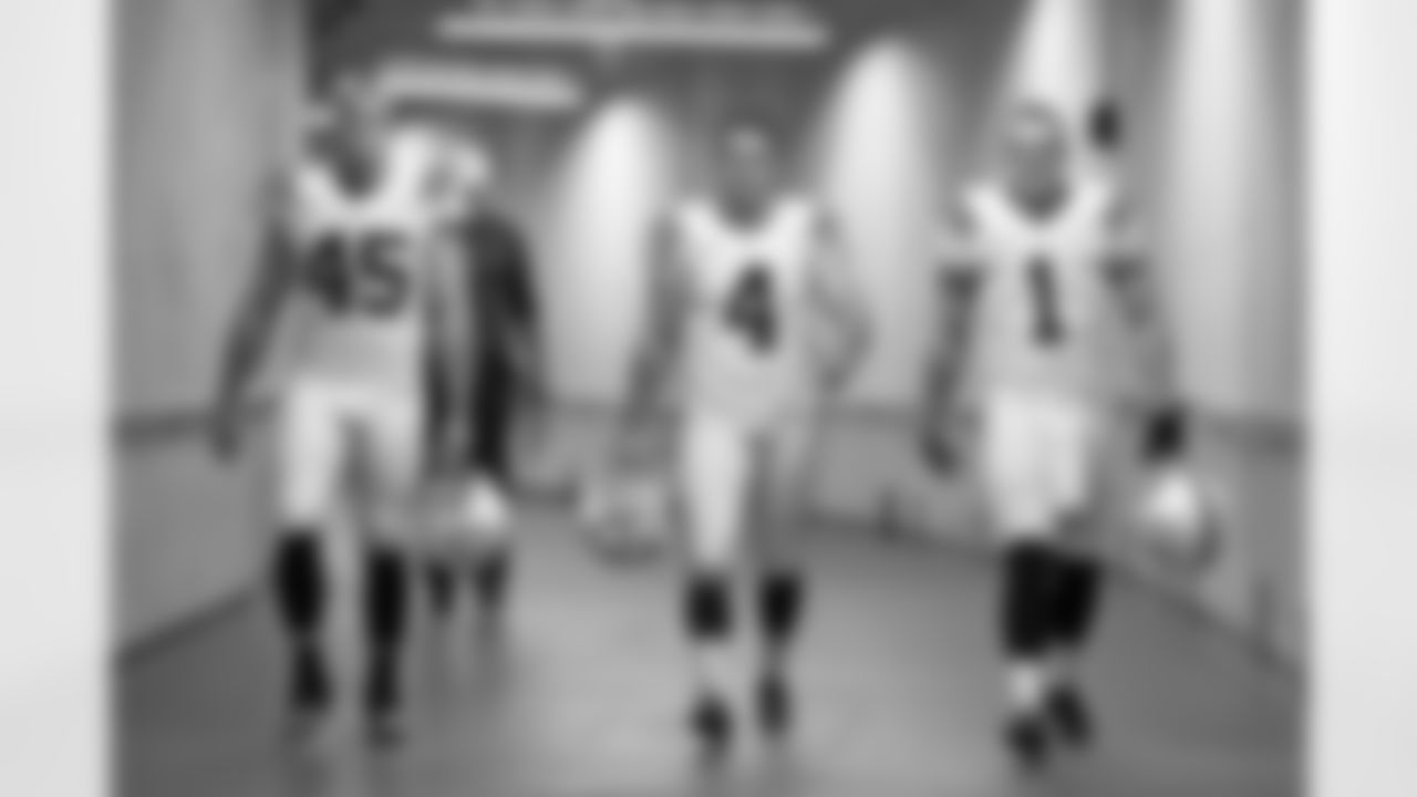 2012_1202_DET_bowen_0992