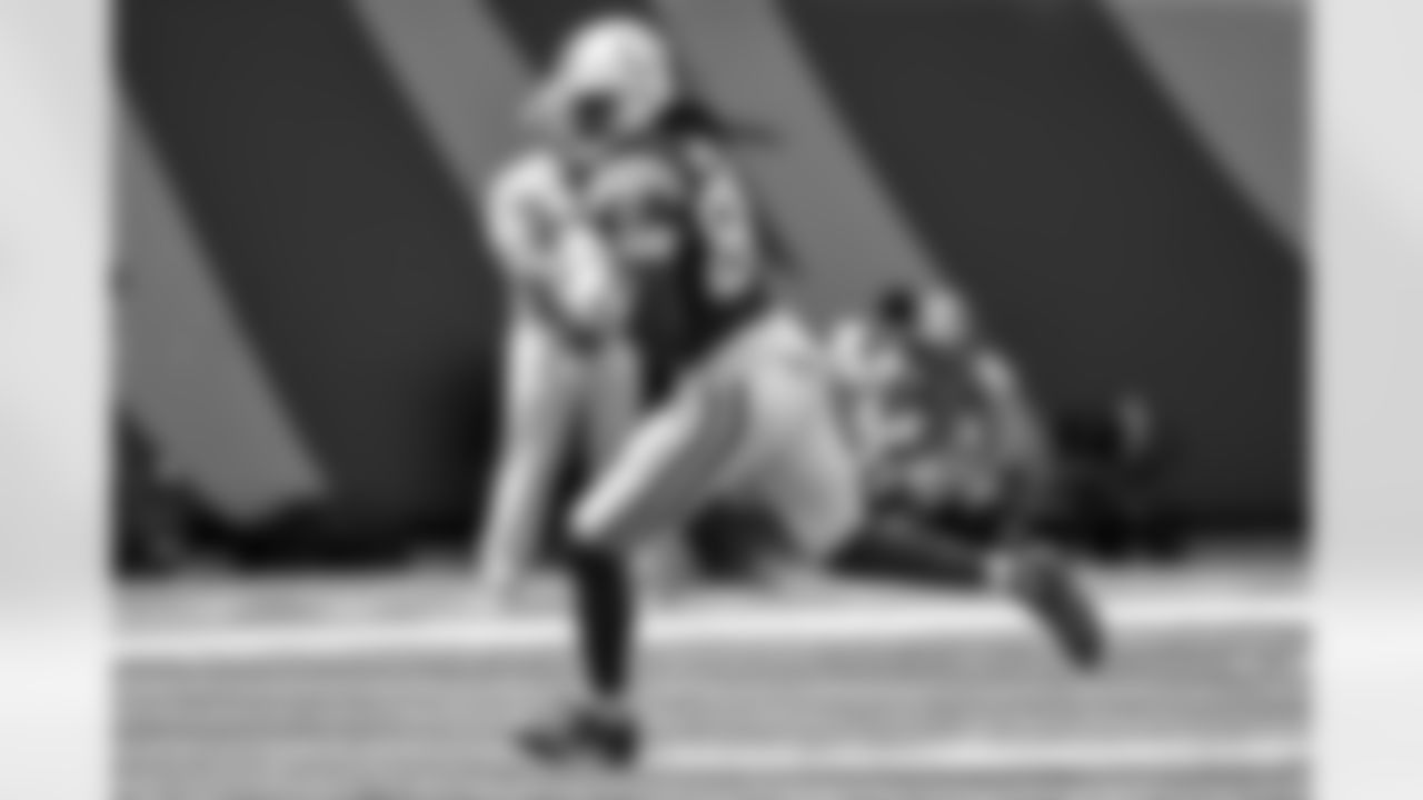 2025_0823_CIN_GamePhotos_0086