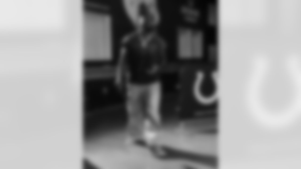 Z9A_8935