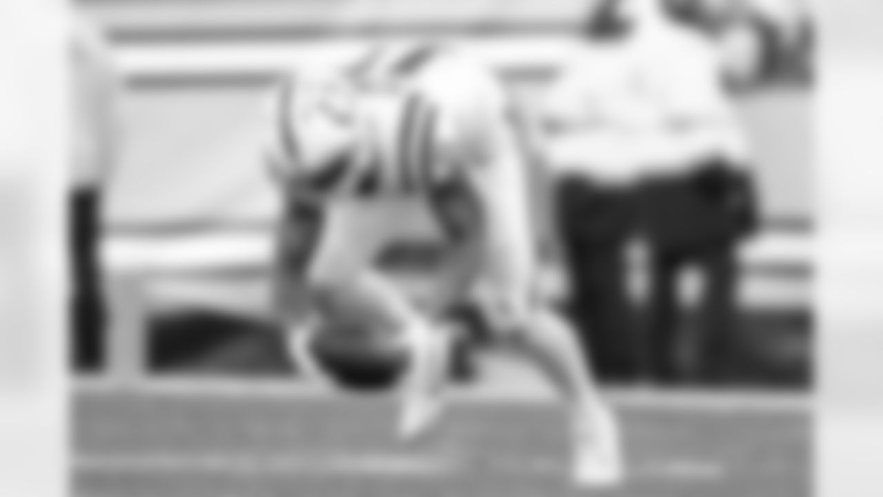 2025_1102_PIT_GamePhotos_0037