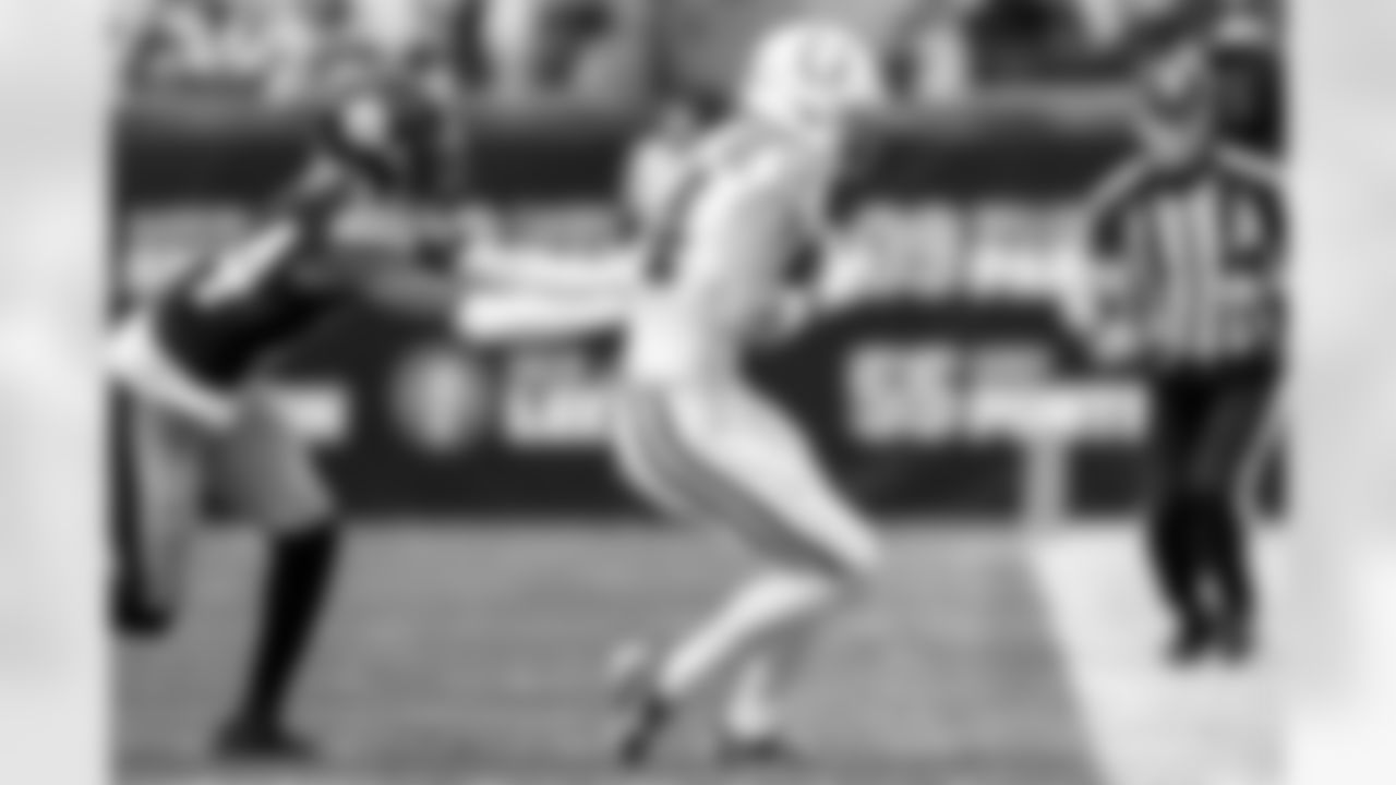 2025_1102_PIT_GamePhotos_0009