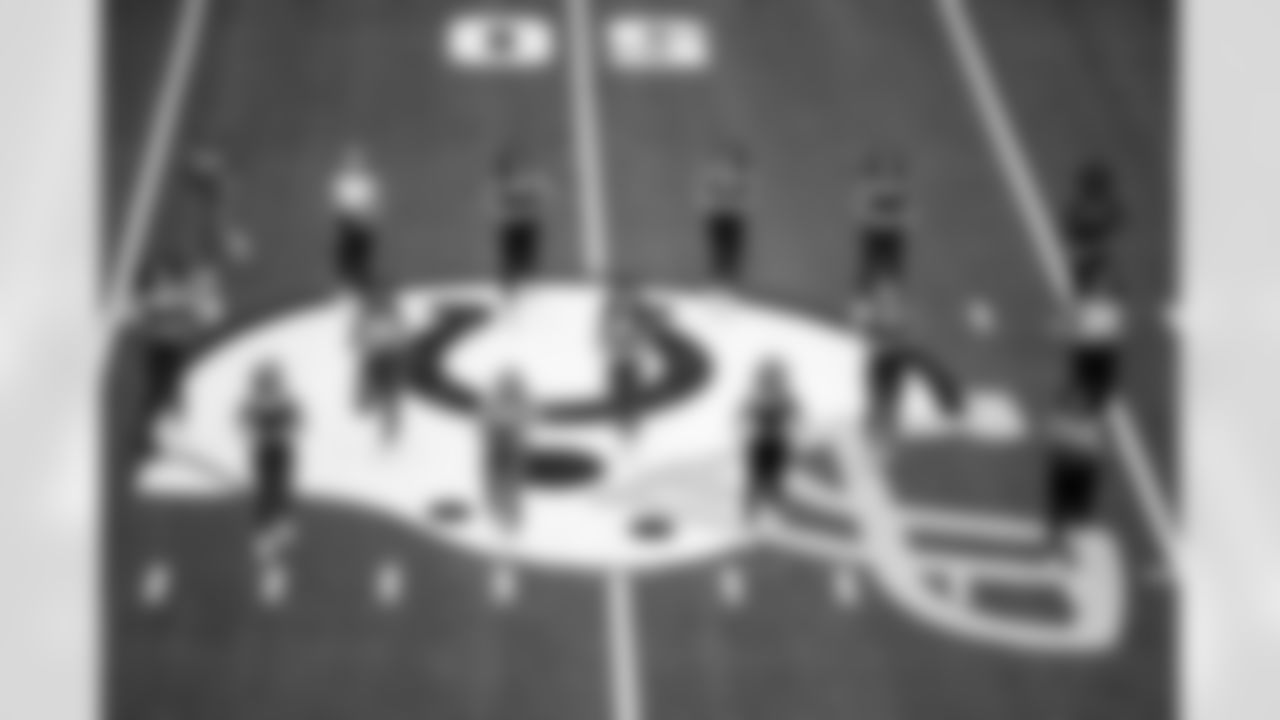 2026_0115_Cheer_Workshop_4851