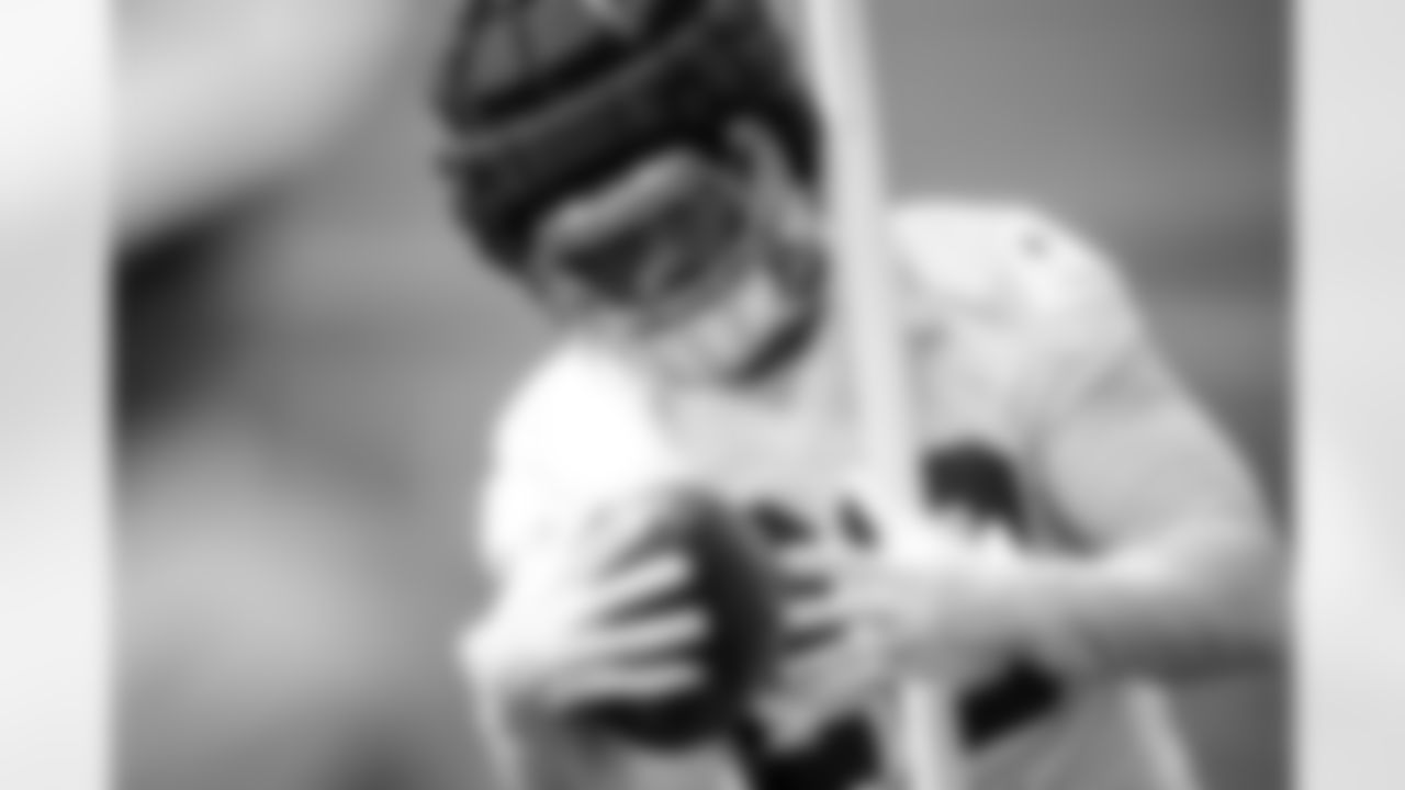 RB Jonathan Taylor #28