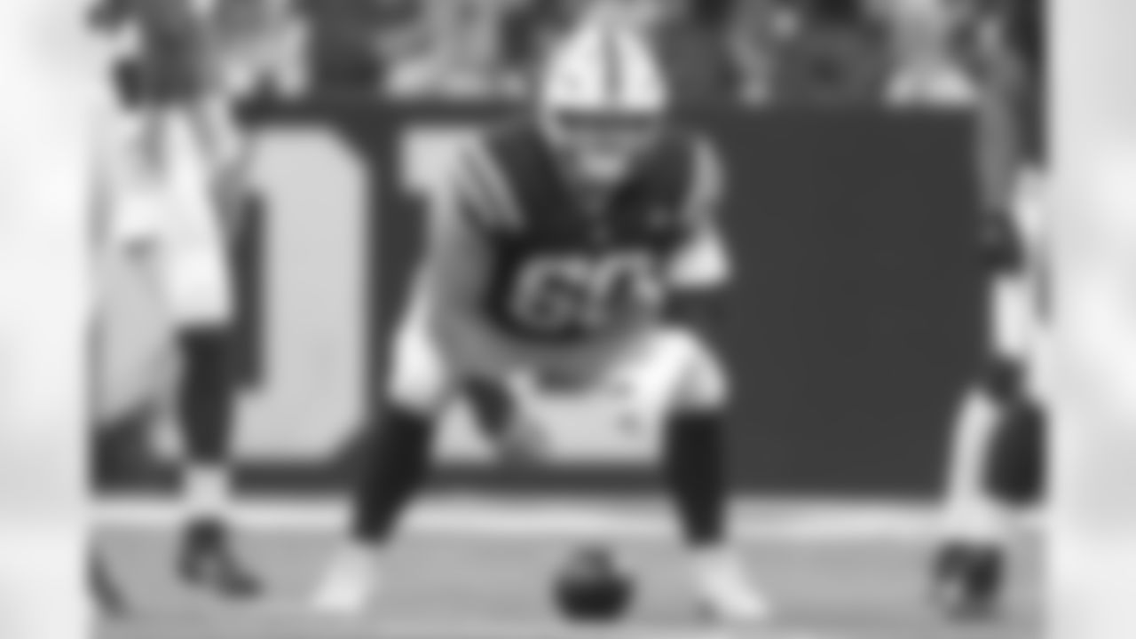 2025_1005_LV_GamePhotos_0020