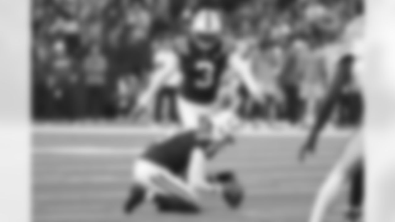 2025_0816_GB_GamePhotos_0042