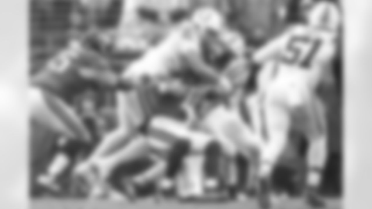 2025_1207_JAX_Game photos_0048