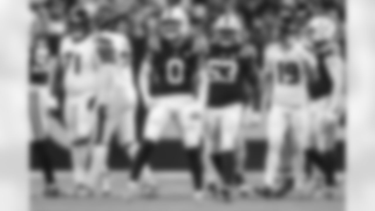 2025_1130_HOU_Game photos_0018