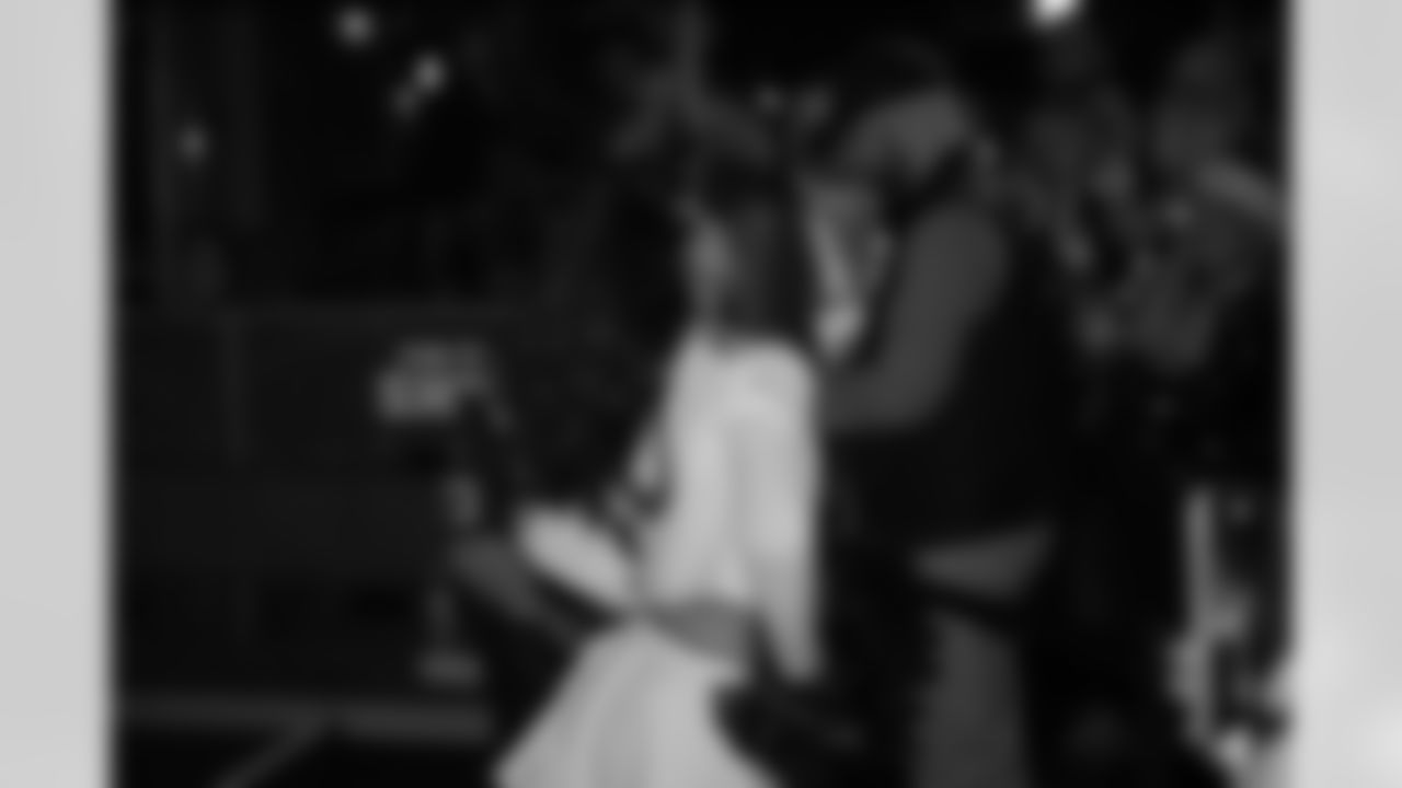 2023_1110_Germany_Pub_Party_0194