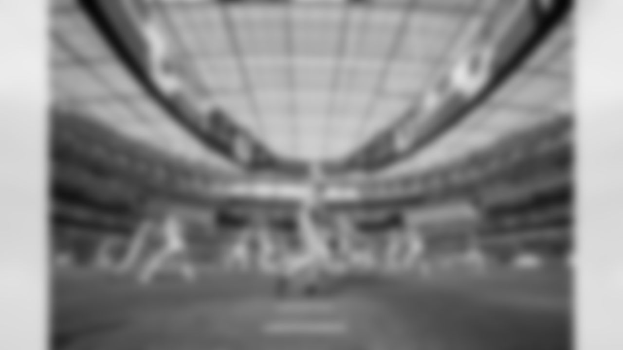 2025_1019_LAC_Pregame_0025