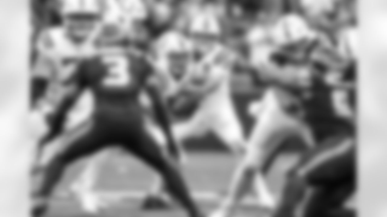 2025_1214_SEA_Game photos_0062