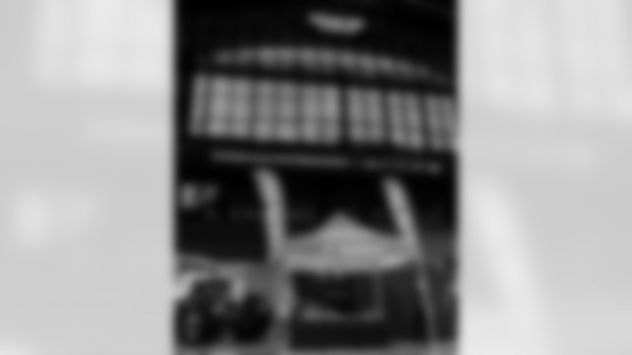 2025_1021_PMCH_Homecoming_49072