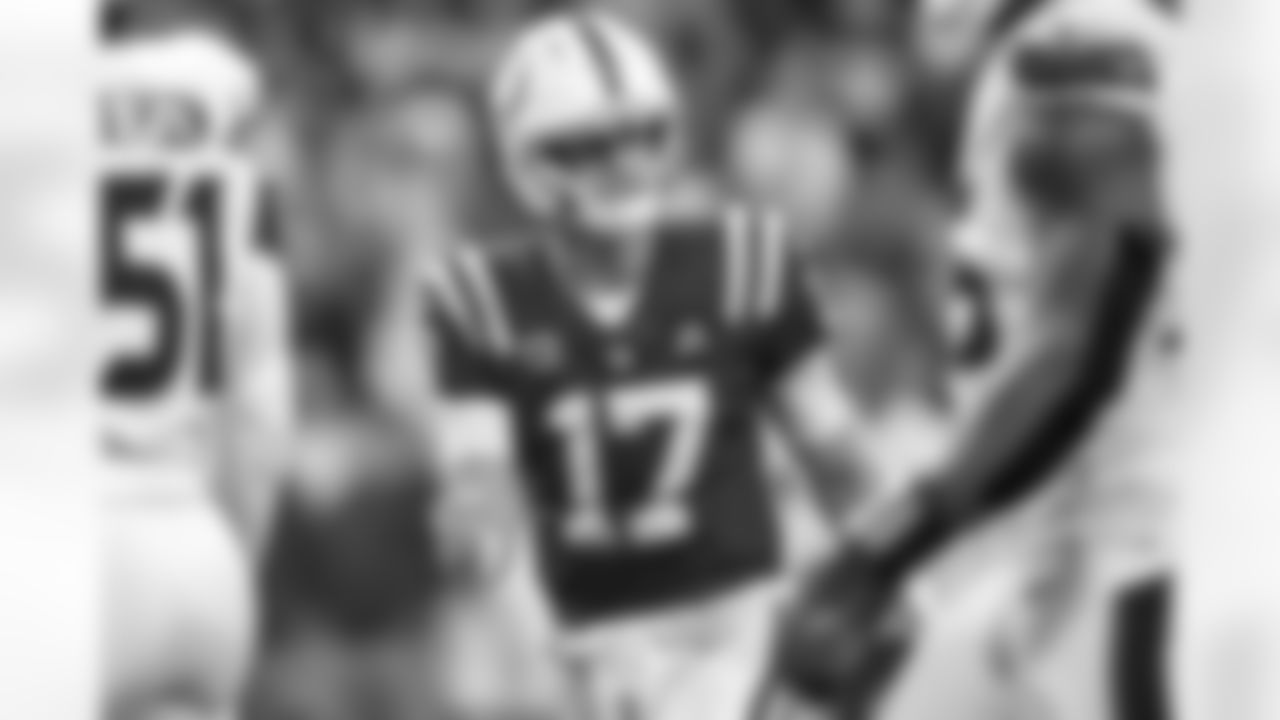 2025_1130_HOU_Game photos_0012