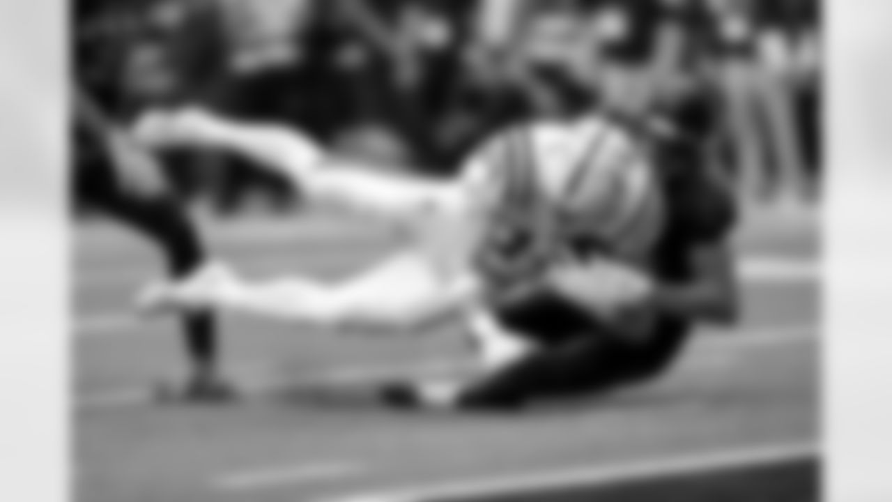 2026_0104_HOU_Game photos_0081