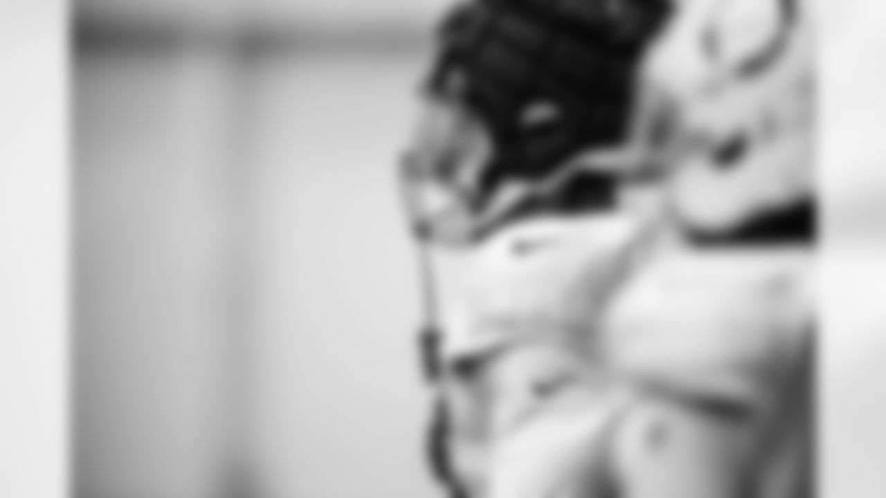 RB Jonathan Taylor #28