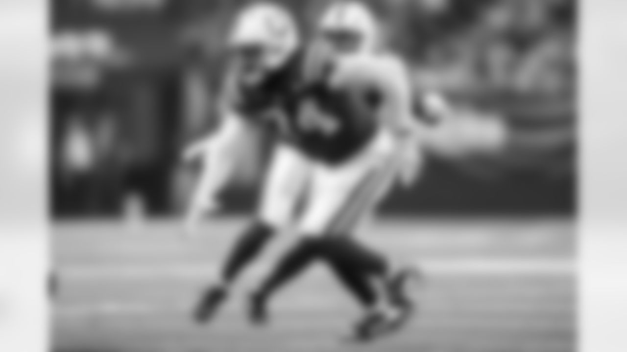 2025_1026_TEN_GamePhotos_0065