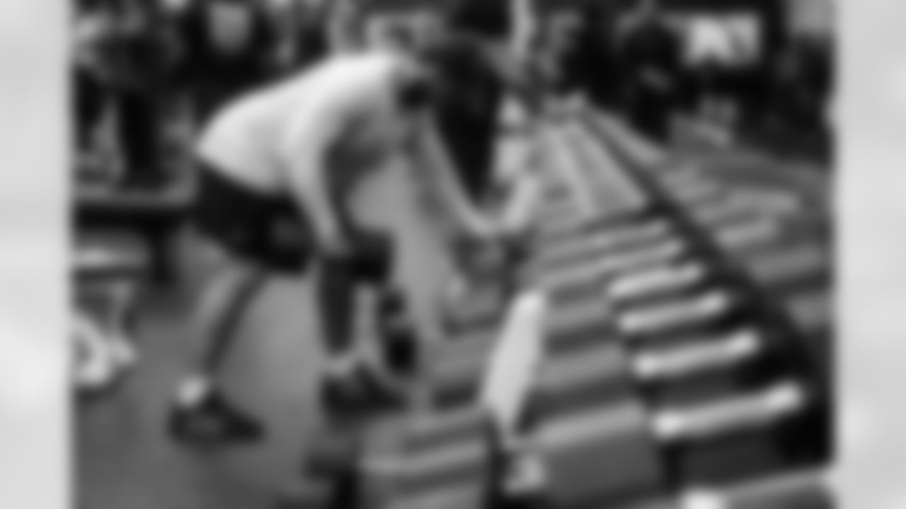 G Tanor Bortolini #60