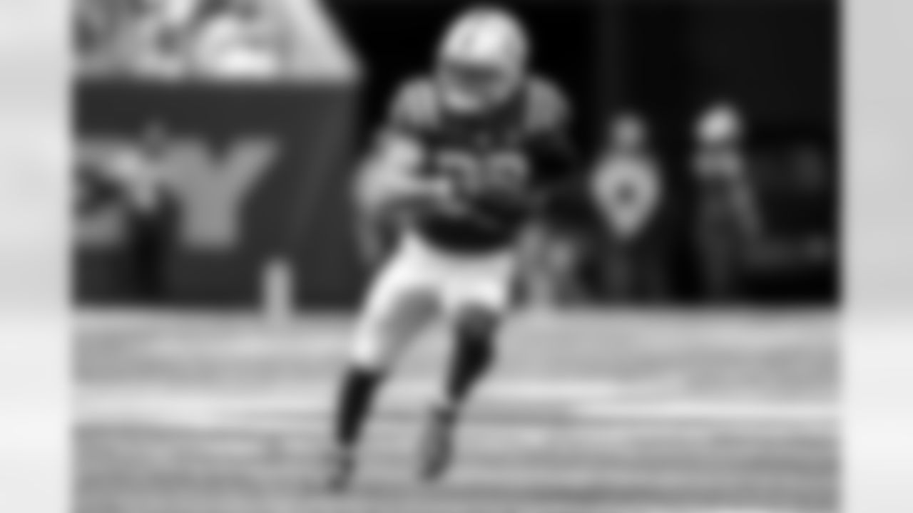 2025_0823_CIN_GamePhotos_0033