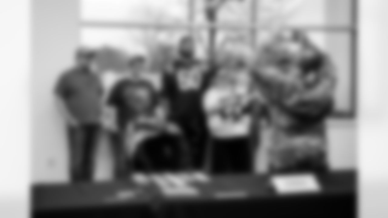 C Tanor Bortolini #60