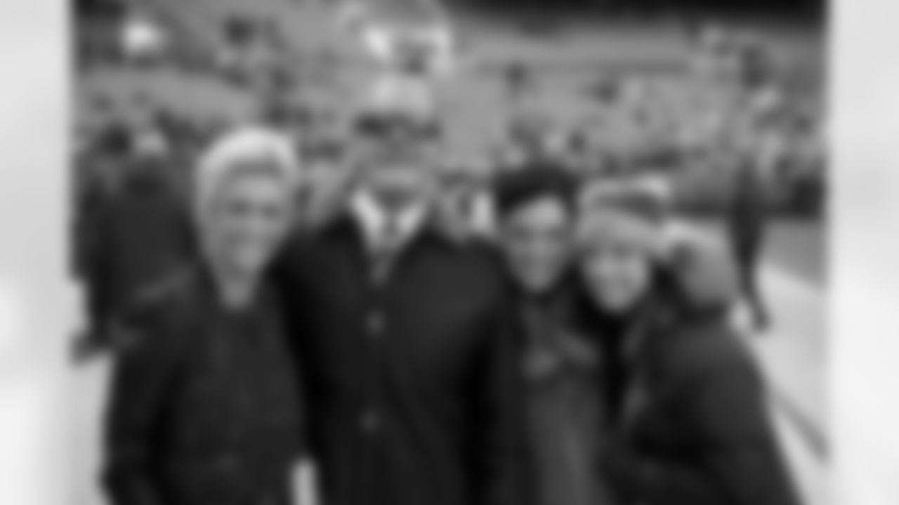 colts_at_browns_-_35 (1)