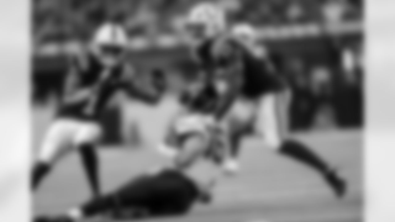 2025_1228_JAX_Game Photos_0032