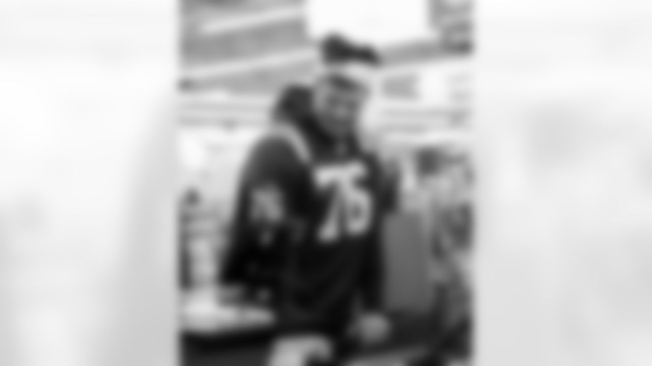 76 T Jake Witt