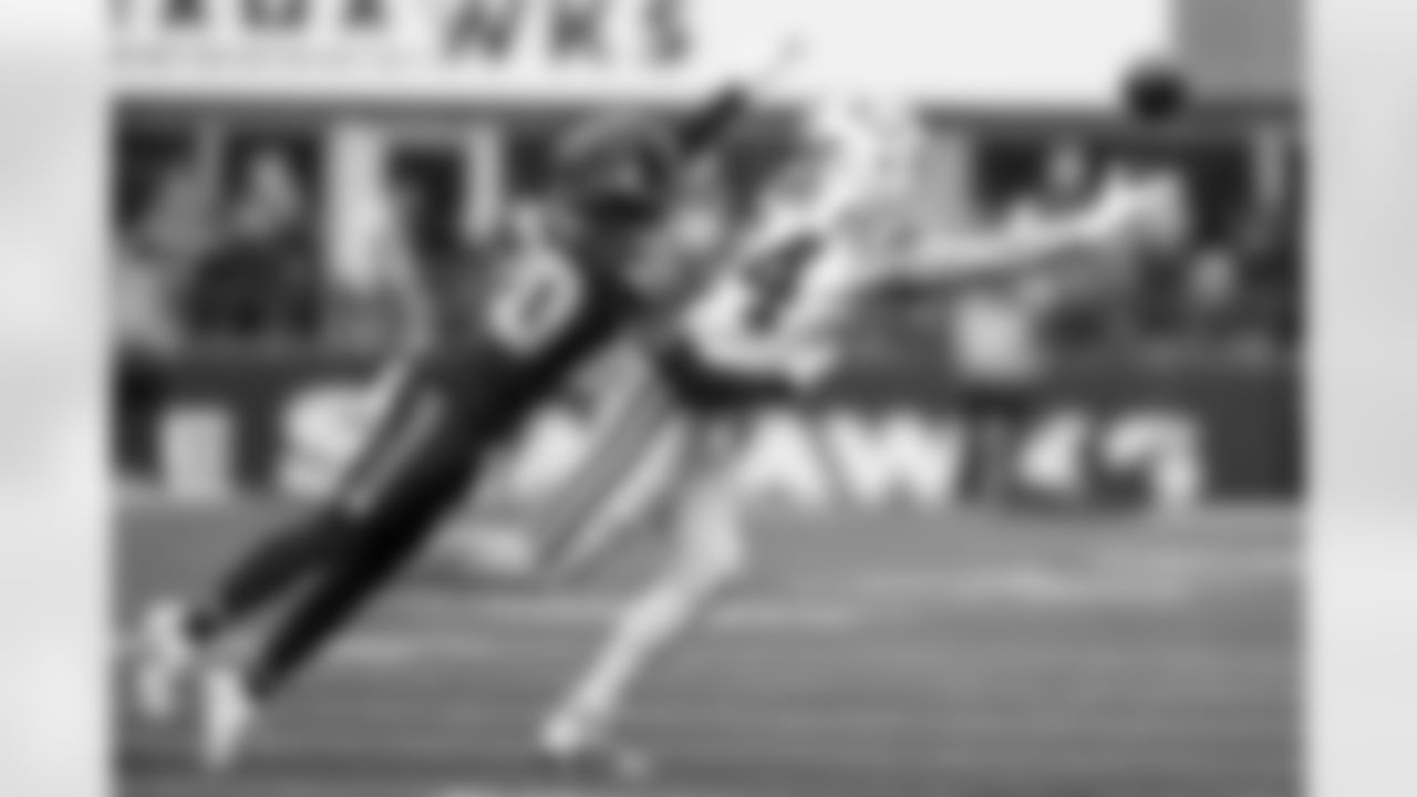 2025_1214_SEA_Game photos_0013