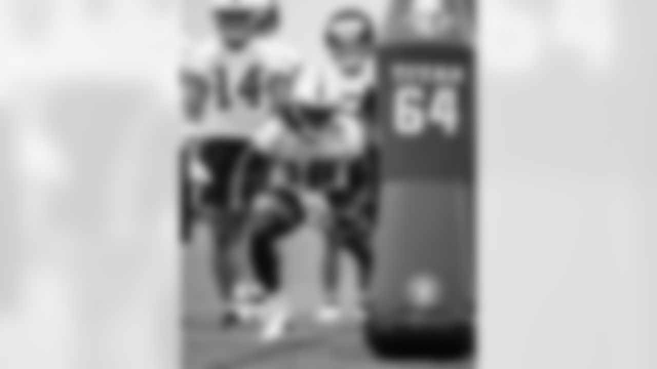 WR Ashton Dulin #16