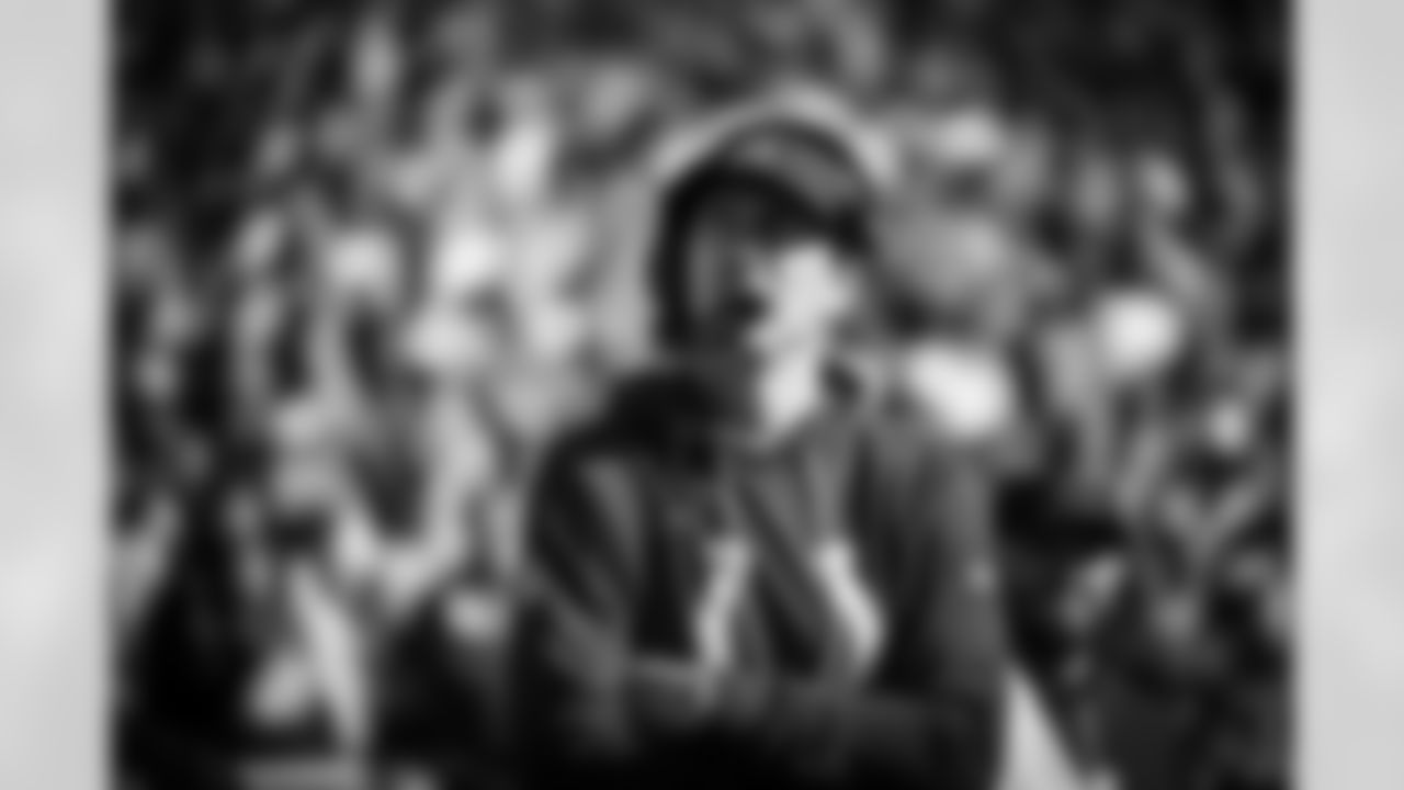 Shane Steichen Head Coach