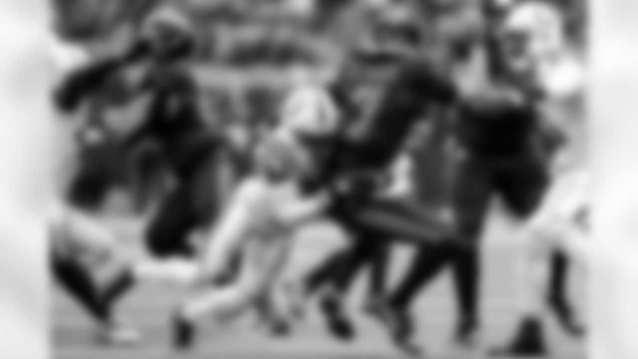 2026_0104_HOU_Game photos_0061